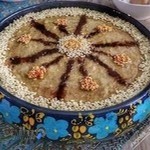 آش‌سرای دایی عباس