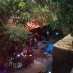 کافه رستوران هنر