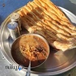 ایستگاه صبحانه وحید