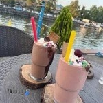 کافه گیلاکو