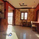 کافه کیوان۲