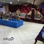 کافه میلکان