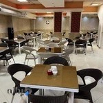 صبحانه سرا و چایخانه الماس