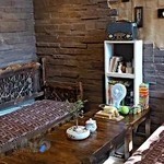 کافه گرامافون