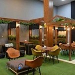 خرم آباد خیابان ساحلی مطهری نرسیده به پل انقلاب نبش کوچه پرستو دو