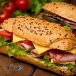 اغذیه فروشی یوسف