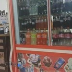 دیزی سرای الاچیق