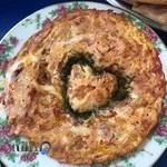 Kafe bayandor عمو بایرام