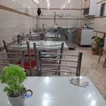 کله پزی سحر