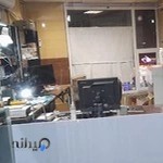 آموزش تعمیرات موبایل اراک دماوند