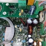 آموزشگاه ره آورد الکترونیک