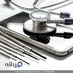 تعمیرات موبایل ( مرکز تخصصی تعمیرات موبایل )