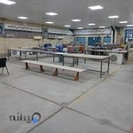 مرکز آموزش فنی و حرفه ای شماره یک بندرعباس