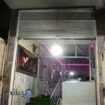 فروشگاه موبایل ولوازم جانبی کامران. تعميرات تخصصی موبایل.