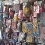 فروشگاه تم تولد رنگین کمان