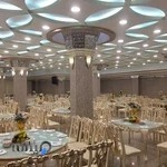 تالار الماس شرق
