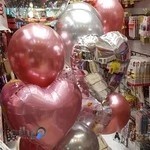 فروشگاه سور و سات