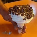 کافه دانشجو