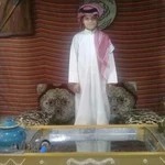 کافه قهوه حزباوی ( تهیه و توزیع قهوه اسپرسو و قهوه عربی)