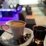 گیم کافه دنیای بازی