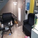 کلینیک وی آی پت