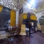 فست فود ماه تولد