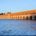 نمایندگی شهاب TCL