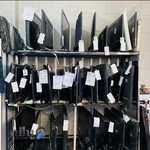 نمایندگی تعمیرات مانیتور تلویزیون کردی