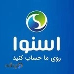 خدمات مجاز و تعمیر تلویزیون ال ای دی اسنوا و دوو