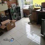 نمایندگی تعمیرات تلویزیون الجی سامسونگ سونی