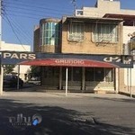 شرکت خدمات پارس ، تعمیر تلوزیون و LCD