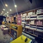 سیستم های حفاظتی پارس