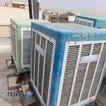 تعمیر وسرویس پکیج وابگرمکن وکولر ابی