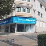 لوازم خانگی سامسونگ