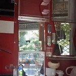 فروشگاه آبسام