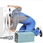 تعمیرات شهریار