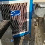 تعمیرگاه کولر آبی