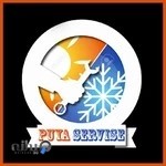 شرکت نوآوران تاسیسات پویا -پویا سرویس