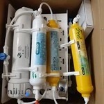 نصب و سرویس سعادت، پکیج،کولر گازی آبی،ابگرمکن،تصفیه آب،پمپ آب،برق ساختمان