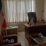 موسسه حقوقی و داوری رواسازان عدالت(شعبه ورامین)