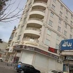 مطب دکتر فرزانه فرجی