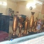 آکادمی فوتسال و والیبال