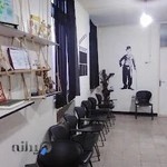 آموزشگاه بازیگری اوینار