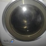 تعمیرگاه لباسشویی صنعت بنی سعید2