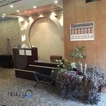 سنجش شنوایی اسلامشهر