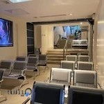 مرکز تصویربرداری دکتر شاکری