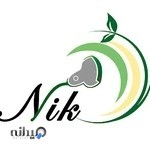 سایت سونوگرافی دکتر بوستانی و سونوگرافی دکتر نیک پور | کلینیک دکتر بوستانی