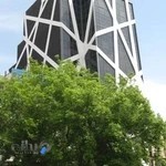 مرکز تصویربرداری پزشکی آذرآبادگان