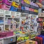 پت شاپ ساوه