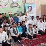 آموزشگاه موسیقی نکیسا